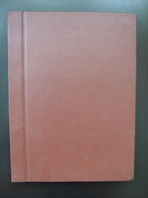 Zdjecia 088.jpg