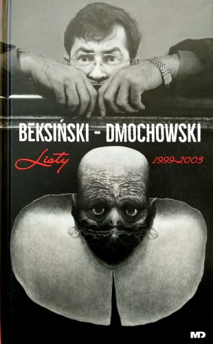 Nowy Dokument 2018-10-01 16.17.47_14.jpg