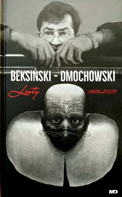 Nowy Dokument 2018-10-01 16.17.47_14.jpg