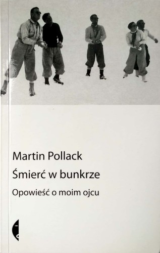 Nowy Dokument 2018-09-24 14.23.35_13.jpg