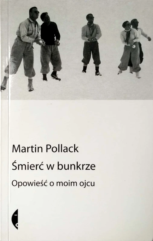 Nowy Dokument 2018-09-24 14.23.35_13.jpg
