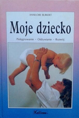 Zdjęcie-0105.jpg