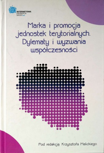 Nowy Dokument 2017-06-24_13.jpg