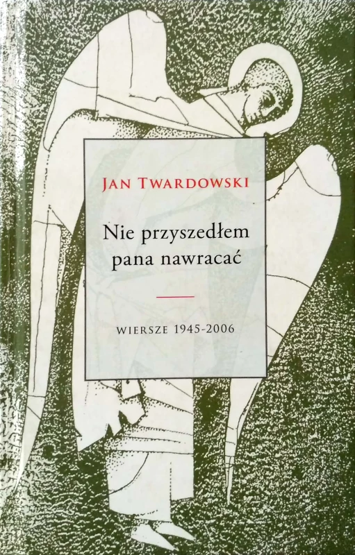 Nowy Dokument 2017-12-13_20.jpg