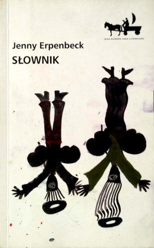 Nowy Dokument 2017-09-06_31.jpg