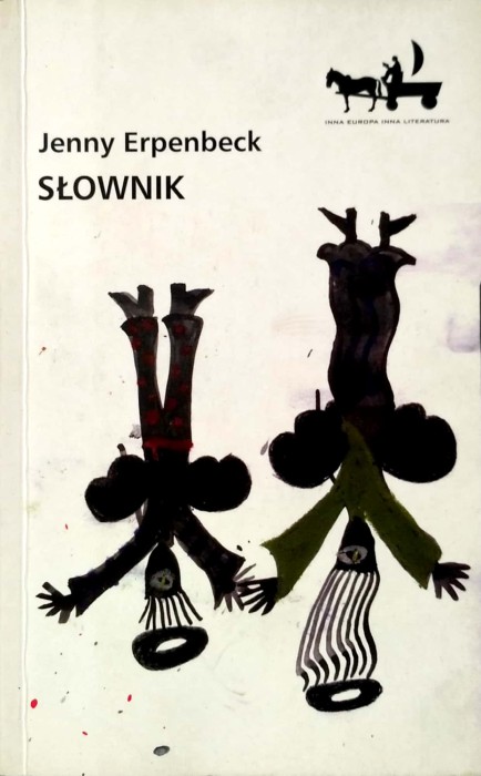 Nowy Dokument 2017-09-06_31.jpg