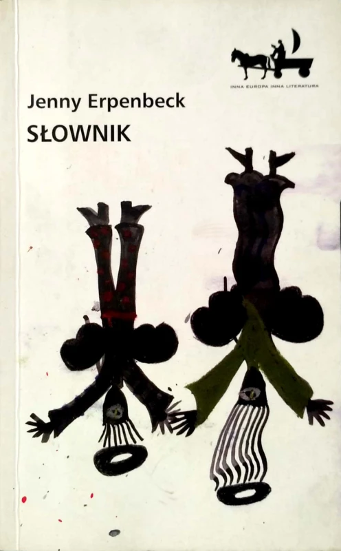 Nowy Dokument 2017-09-06_31.jpg