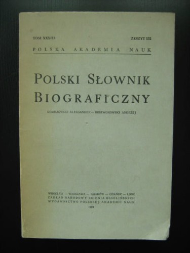 Zdjecia 030.jpg
