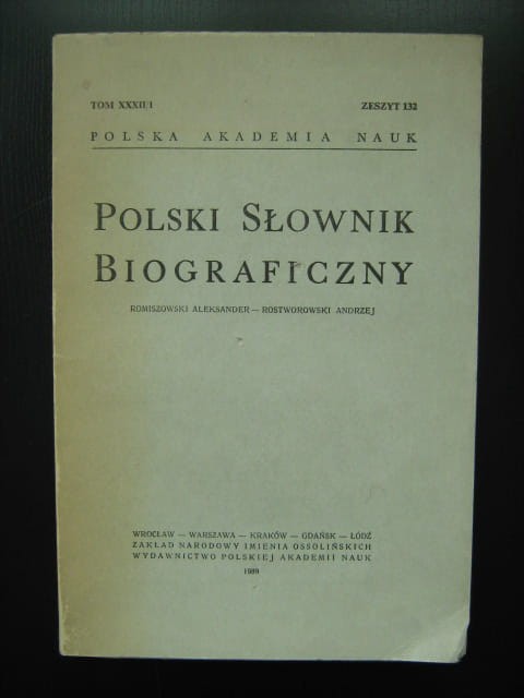 Zdjecia 030.jpg
