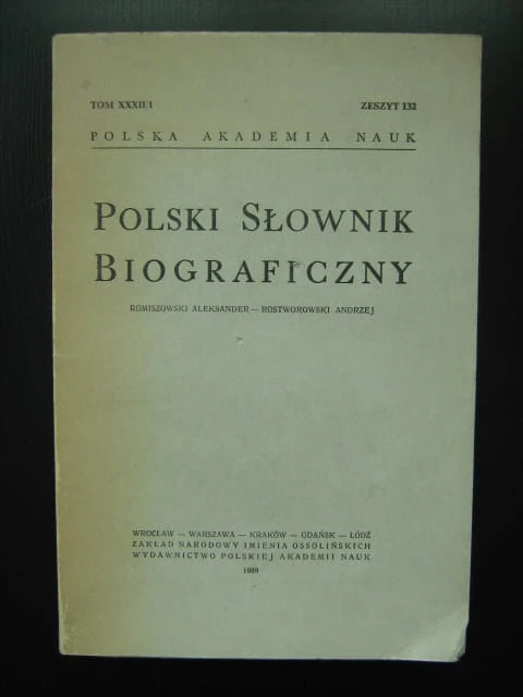 Zdjecia 030.jpg