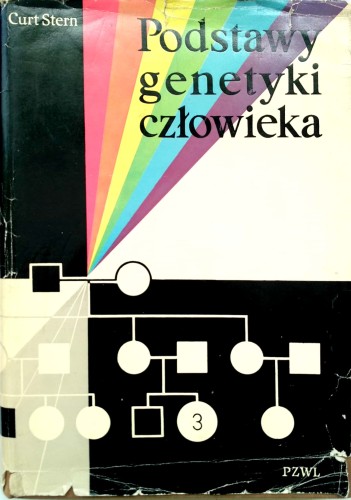 Nowy Dokument 2018-01-31_5.jpg