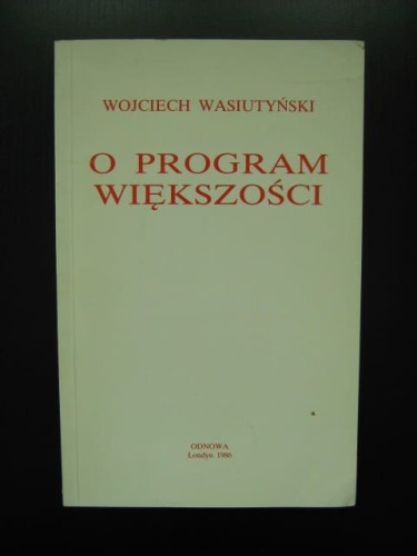 Zdjecia 017.jpg