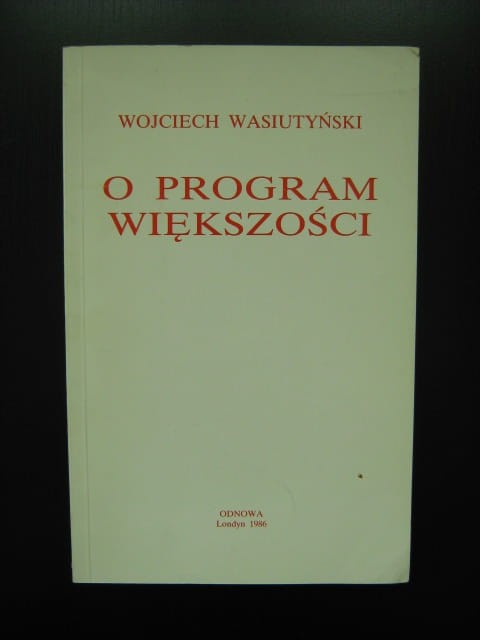 Zdjecia 017.jpg