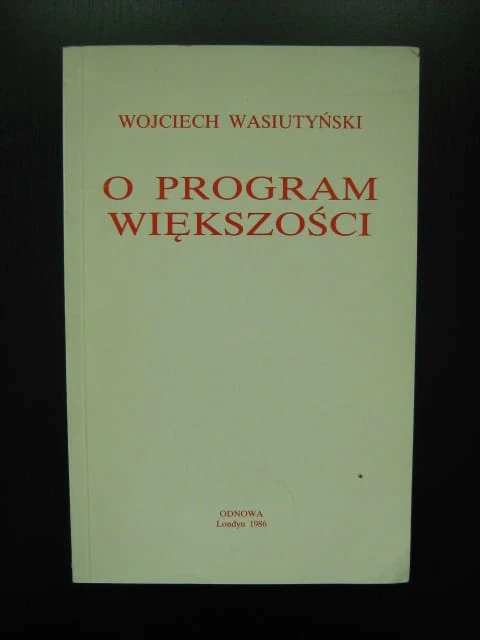 Zdjecia 017.jpg