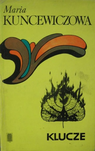 Zdjecia 022.jpg