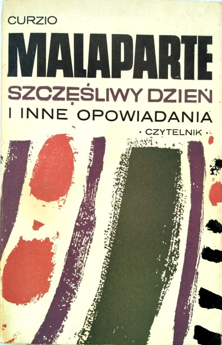 Nowy Dokument 2018-09-17 14.47.28_55.jpg