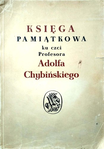 Nowy Dokument 2018-01-19_22.jpg
