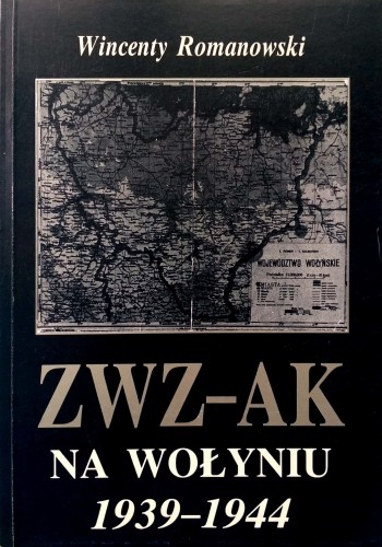 Nowy Dokument 2018-06-28_8.jpg