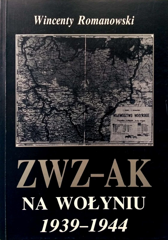 Nowy Dokument 2018-06-28_8.jpg