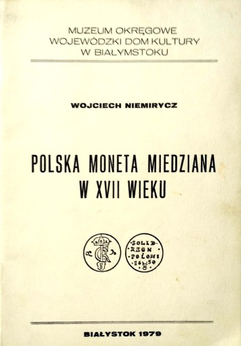 Nowy Dokument 2017-09-25_13.jpg