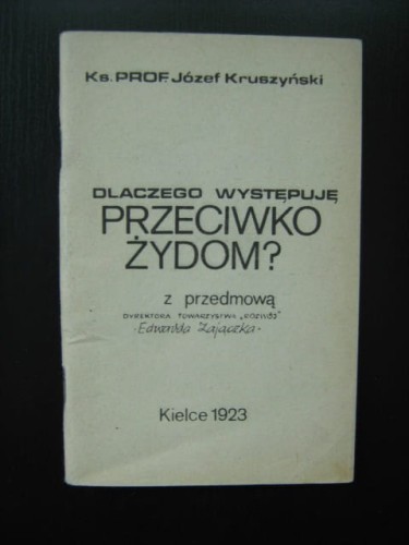 Zdjecia 049.jpg