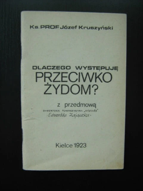 Zdjecia 049.jpg