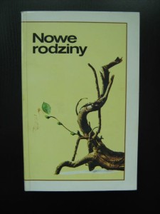 wybór Stanisław Klimaszewski, Nowe rodziny
