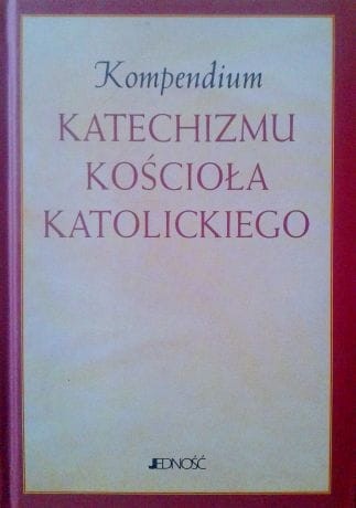 Zdjęcie-0052.jpg