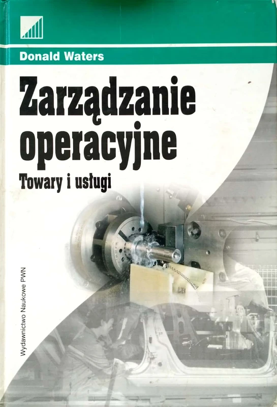 Nowy Dokument 2018-10-09 14.17.14_7.jpg