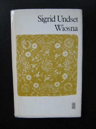 Zdjecia 071.jpg