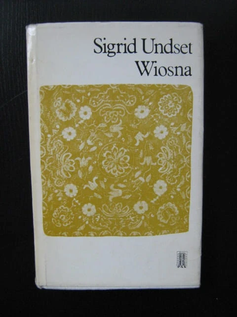 Zdjecia 071.jpg