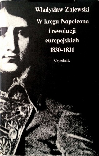 Nowy Dokument 2017-04-12_35.jpg