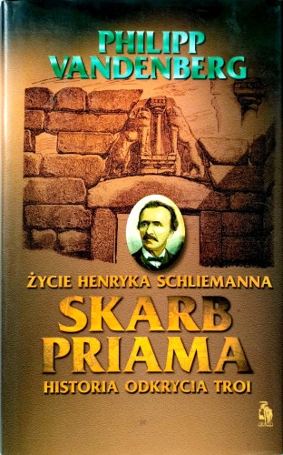 Nowy Dokument 2018-04-24_5.jpg