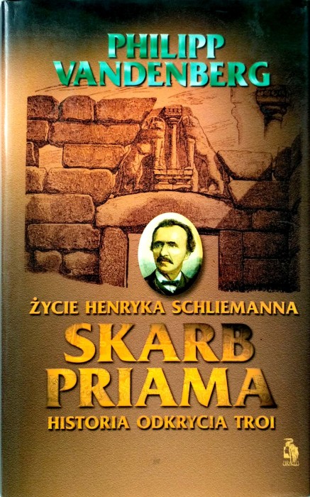 Nowy Dokument 2018-04-24_5.jpg