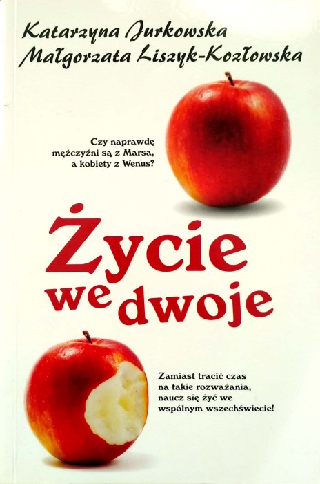 Nowy Dokument 2018-11-02 13.17.04_10.jpg