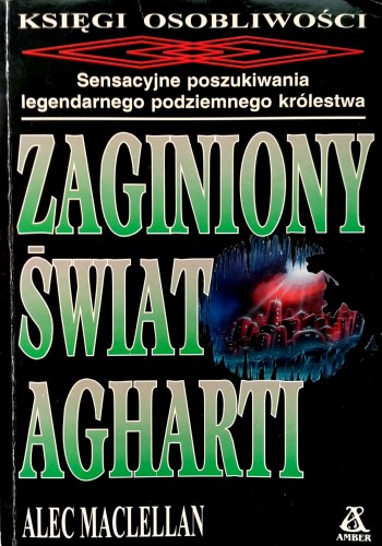 Nowy Dokument 2018-03-07_39.jpg