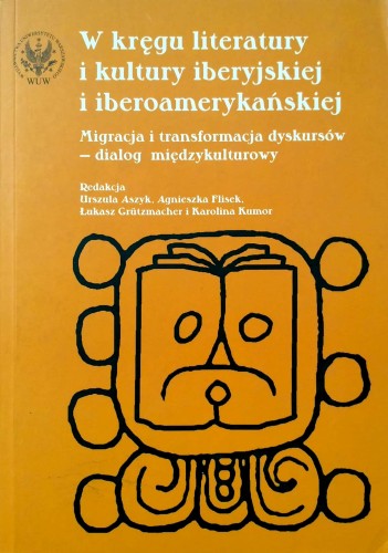 Nowy Dokument 2018-08-16_6.jpg