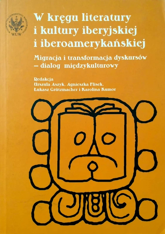 Nowy Dokument 2018-08-16_6.jpg