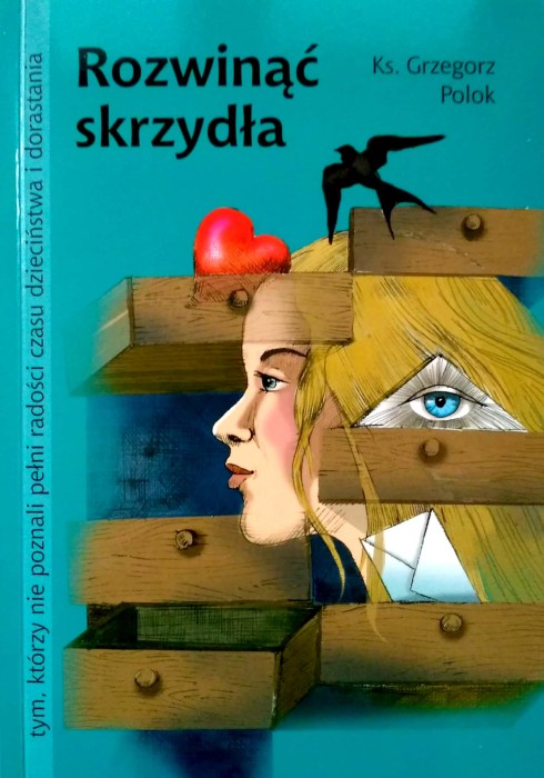 Nowy Dokument 2017-11-13_7.jpg