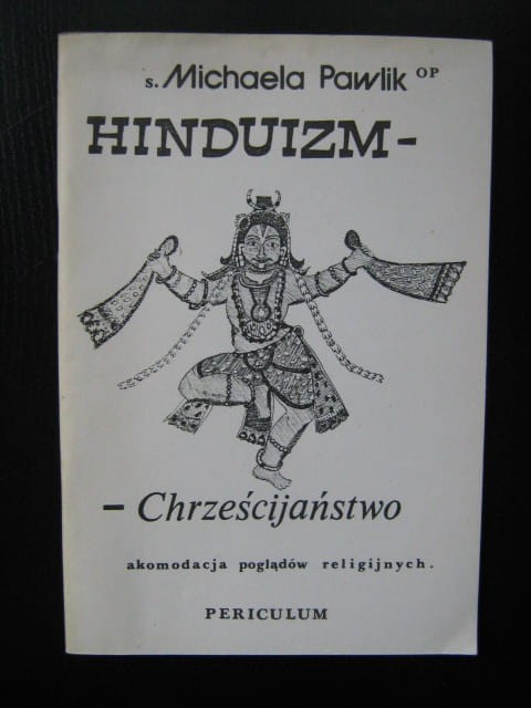 Zdjecia 003.jpg