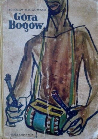 Zdjęcie-0042.jpg