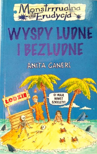 Nowy Dokument 2018-01-08_1.jpg