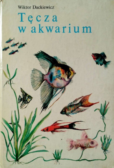 Nowy Dokument 2017-03-22_30.jpg