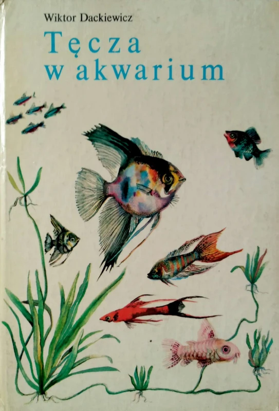 Nowy Dokument 2017-03-22_30.jpg