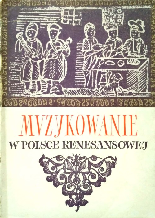 Nowy Dokument 2017-11-27_24.jpg