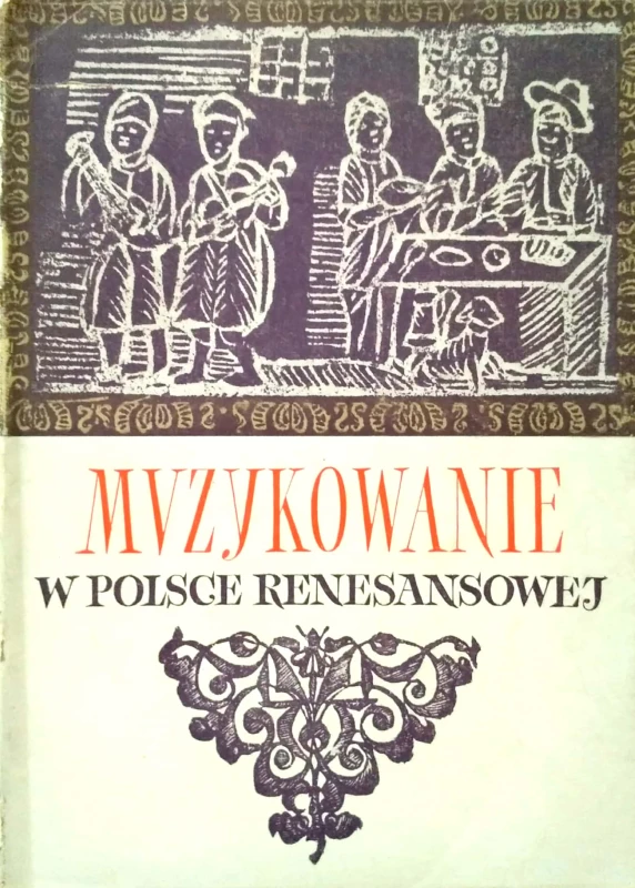 Nowy Dokument 2017-11-27_24.jpg