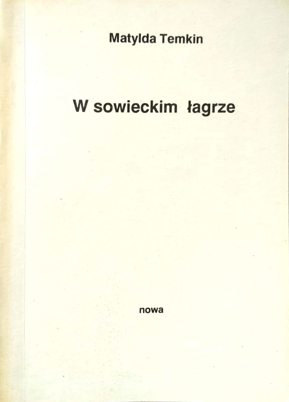 Nowy Dokument 2018-09-04_14.jpg