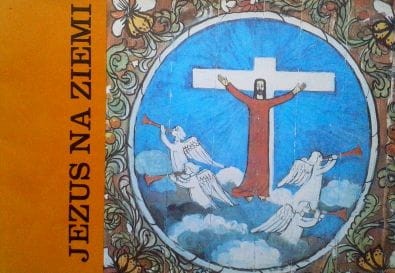 Zdjęcie-0345.jpg