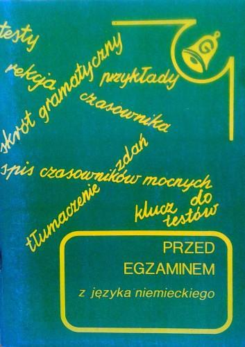Zdjęcie-0255.jpg