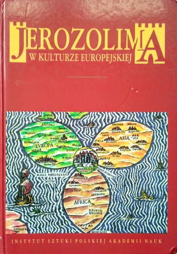 Nowy Dokument 2018-02-07_11.jpg